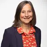 Lisa Lapointe