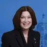 Lynne Block
