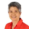 Mable Elmore