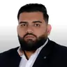 Manav Manro