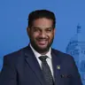 Mandeep Singh Dhaliwal