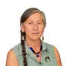 Marsha Rose Dufresne