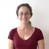 Maureen Curran
