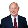 Mike Farnworth