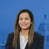 Monica Mohan