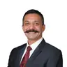 Parik Tahlan