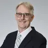 Pat McCutcheon