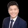 Paul Choi