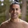 Rajinder S. Sahota
