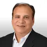 Raman Sharma