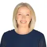 Randene Neill
