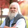 Randy Thompson