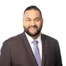 Ravi Parmar