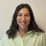 Rebecca Haber