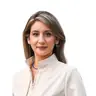 Rohini Reah Arora