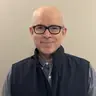 Scott MacDonald