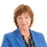 Sheila Malcolmson