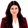 Shila Taheri