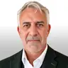 Sid Tobias