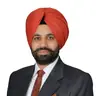 Sikander Kang