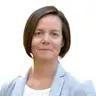 Stephanie Higginson