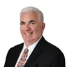 Stephen Dooley