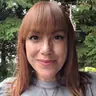 Tanya Webking