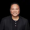 Terry Yung