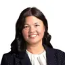Tina Lee