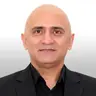 Vikas Gautam