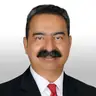 Waqas Rana