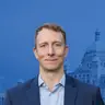 Warren Mirko