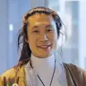 Wei Chou