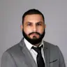 Yudhbir Gill