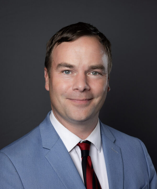 Spencer Chandra Herbert