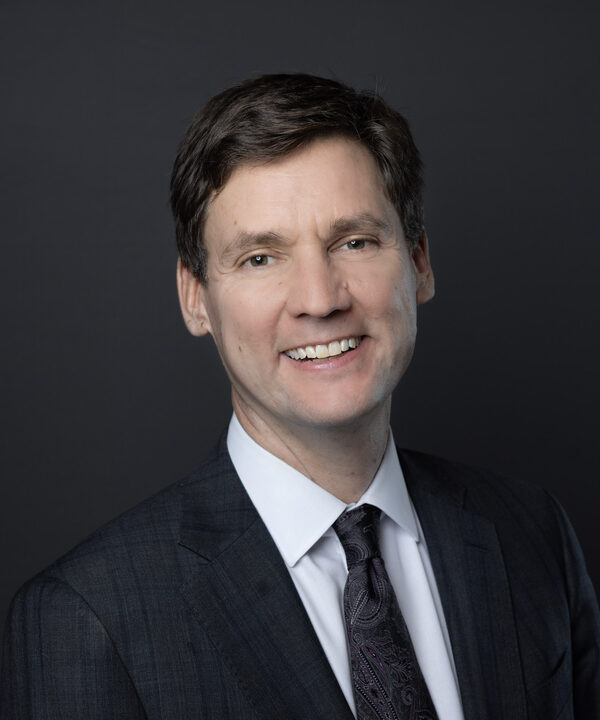 David Eby