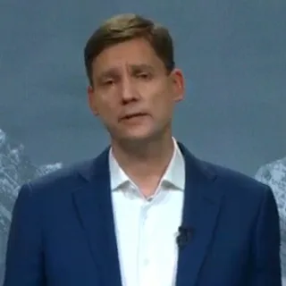 David Eby