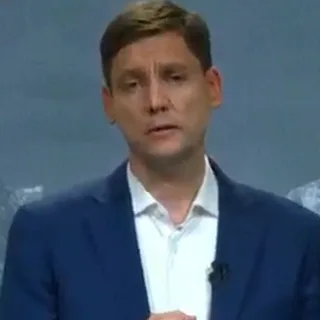 David Eby