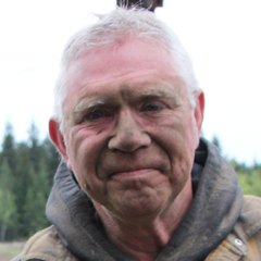 Lorne Doerkson