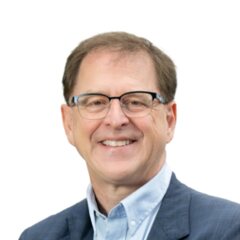 Photo of Adrian Dix
