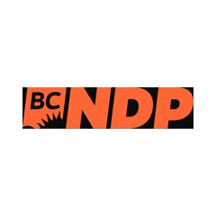 Photo of BC NDP