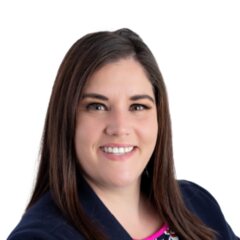 Photo of Darlene Rotchford