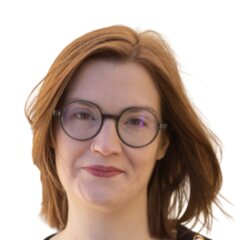 Photo of Erin Osborne