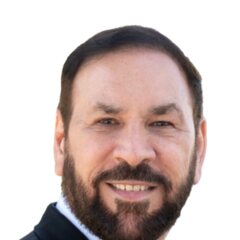 Photo of Jagrup Brar