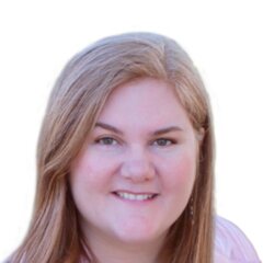 Photo of Jennifer Blatherwick
