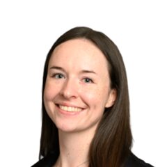 Photo of Kala Bryson