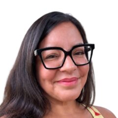Photo of Leah Ballantyne