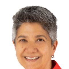 Photo of Mable Elmore