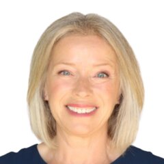 Photo of Randene Neill