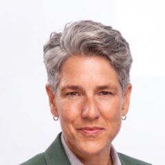 Photo of Sidney Coles